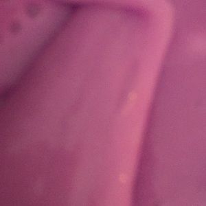 Meet your Posher, Jay